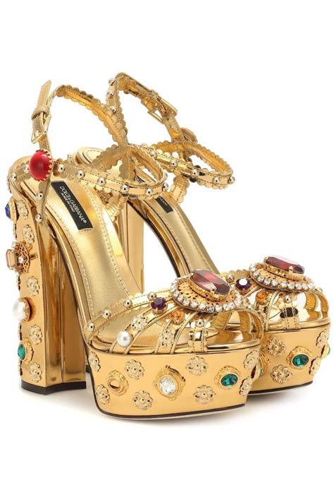 dolce and gabbana milano shoes|dolce and gabbana heels price.